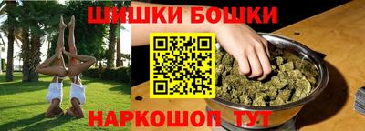 дживик Кингисепп