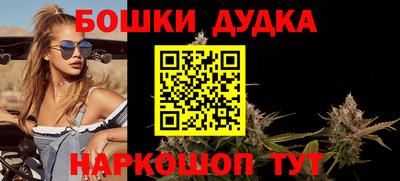 ECSTASY Кимры