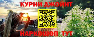 марки lsd Кинель