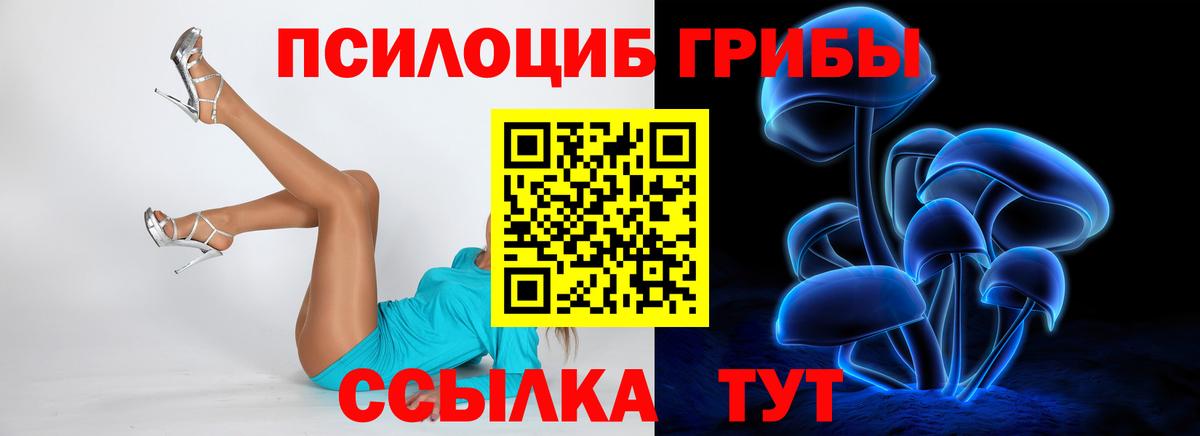 Псилоцибиновые грибы мухоморы Красный Сулин