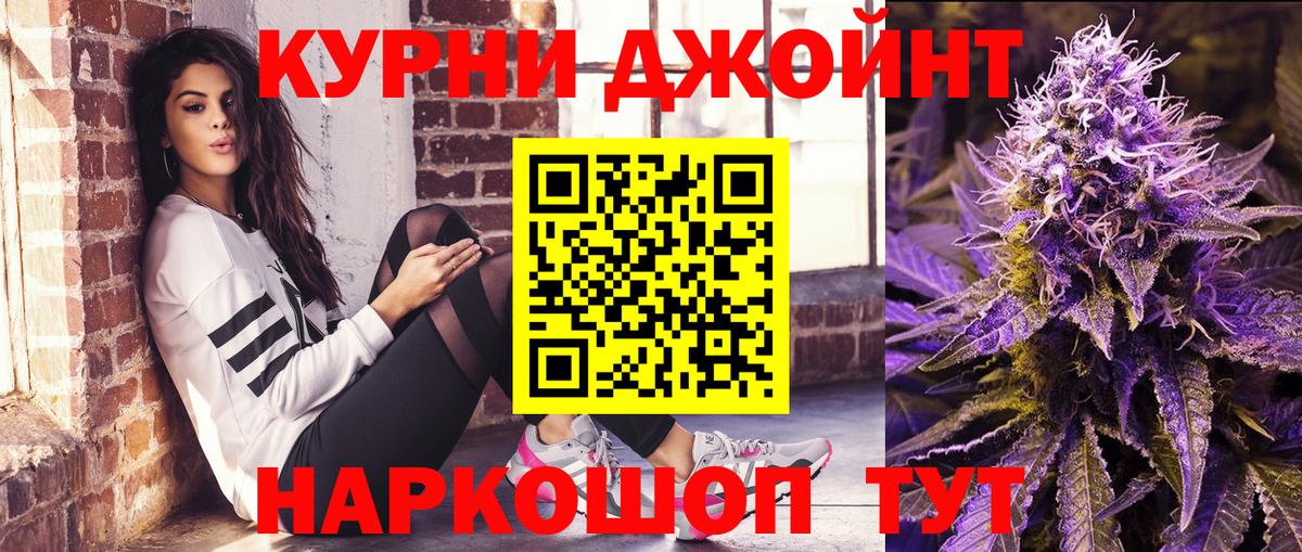 Конопля конопля Красный Сулин